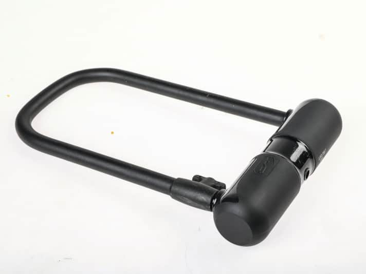 CONTEC Powerlock