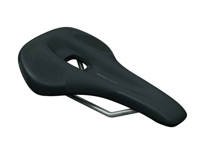 Fahrrad-Zubehör: Ergon SR Allroad