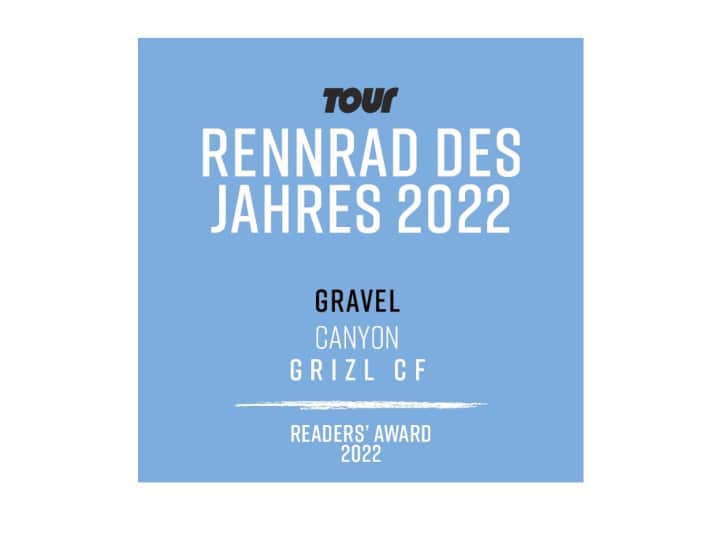 Rennrad-2022-Gravel-Canyon-Grizl