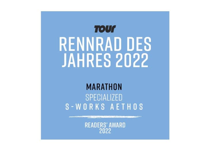 Rennrad-2022-Marathon-Specialized-S-Works-Aethos