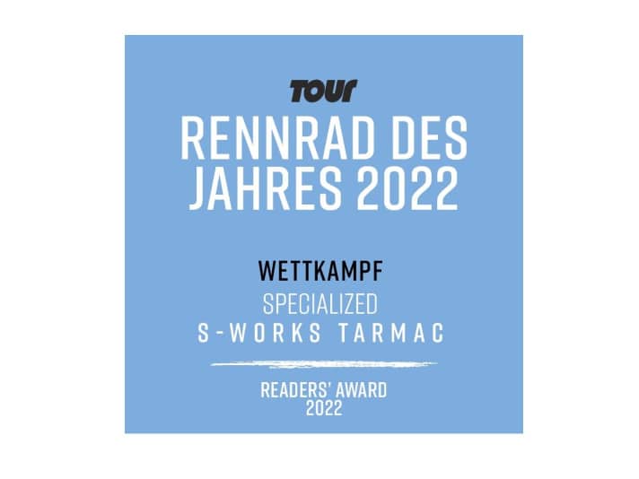 Rennrad-2022-Wettkampf-Specialized-S-Works-Tarmac