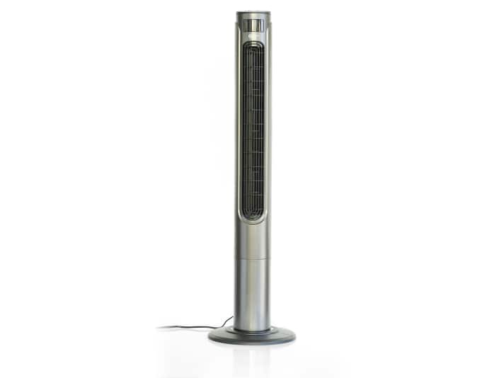 Balter Turmventilator