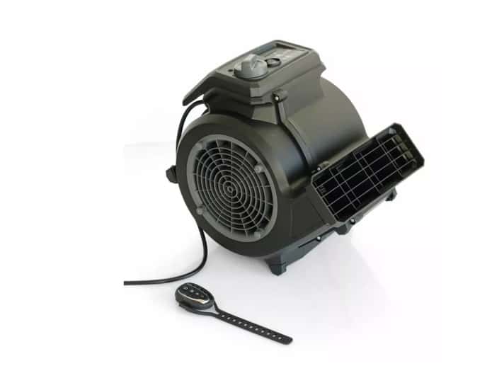 Ventilator-Vacmaster-AM-1202-Cardio54