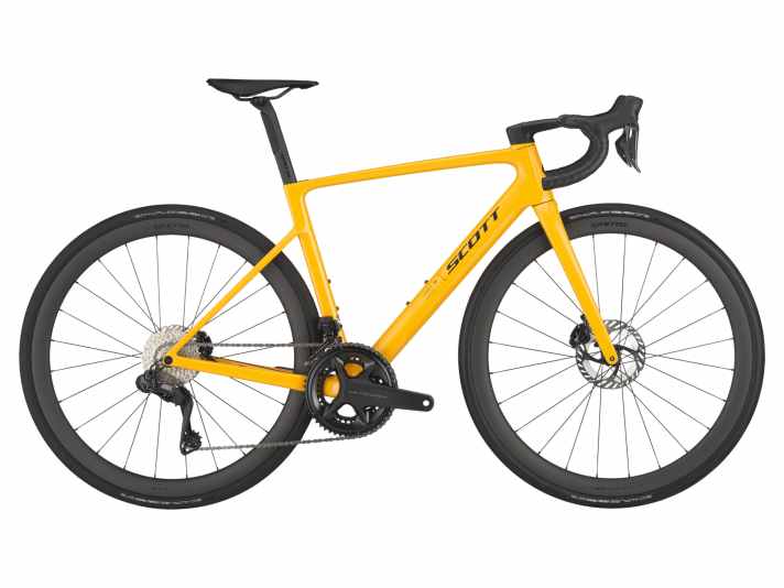 tour/addict-rc-10-bahama-yellow_7ab6e155e055ca0fc026698f472e8296