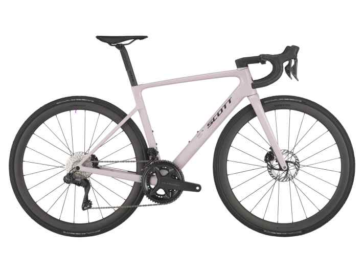 tour/addict-rc-20-hushed-pink_491765567a6f5d93efa52100e8eac5f0