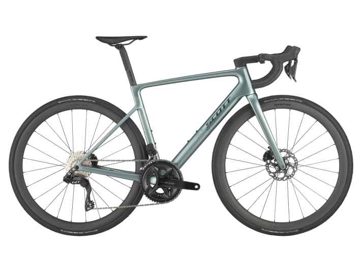 tour/addict-rc-30-whale-grey_8cac36855b956f243ff51b3f2c6ac194