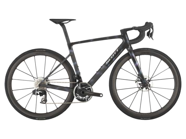 tour/addict-rc-ultimate-sunbeam-black_e7260da19a7ba65323570152036c1caa