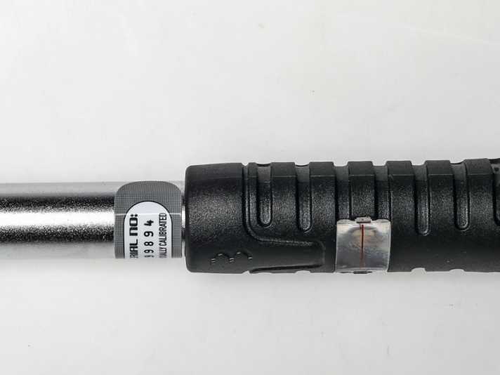 BBB Torqueset BTL-73