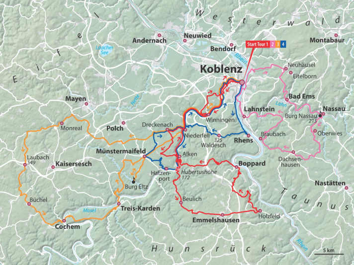 tour/koblenz-to-2024-8-01_f63552b7ba14fb54538d9d240bce0387