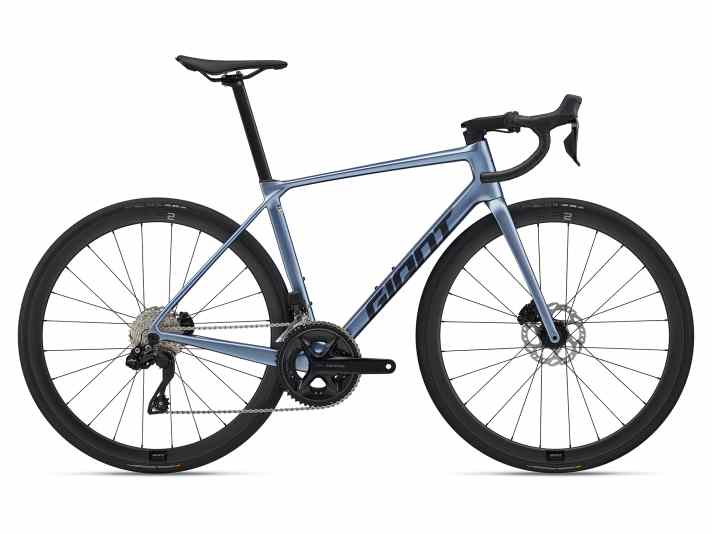 tour/my25-tcr-advanced-0-pc-color-a-frost-silver_66e40ee54632465db0cdf46d93033f18