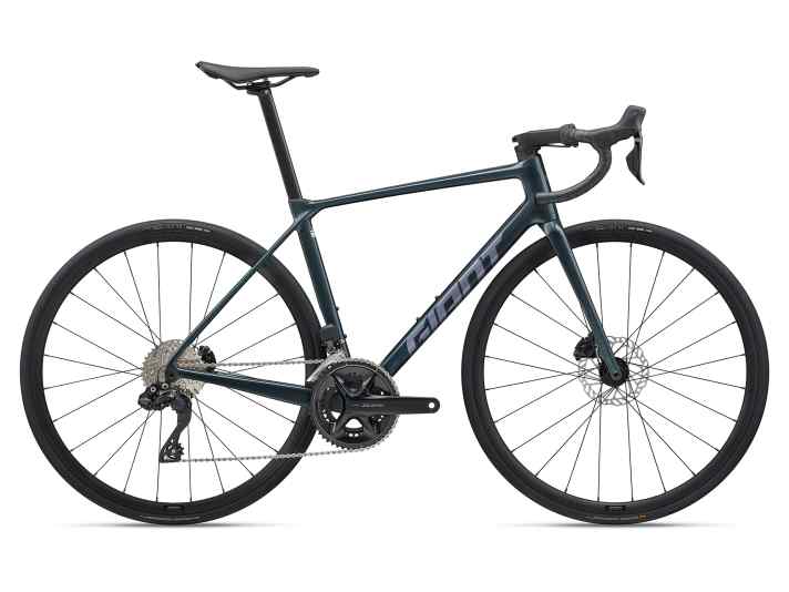 tour/my25-tcr-advanced-1-kom-color-a-asphalt-green_8bd11db07e7c38214d793359ff9fb409