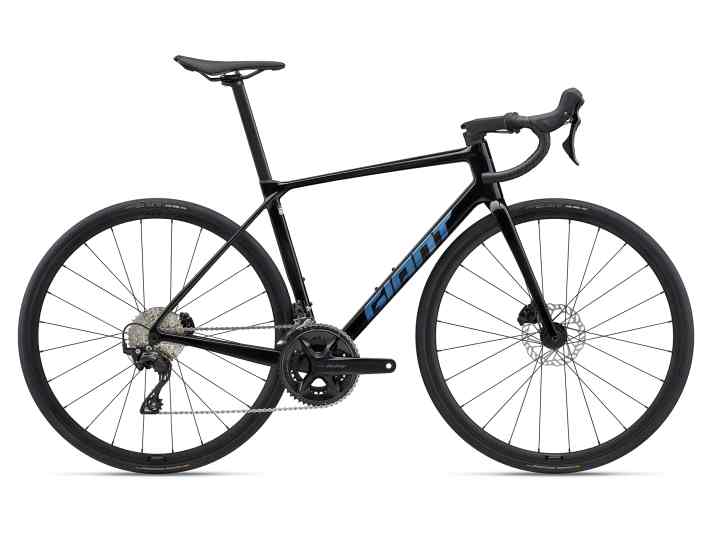 tour/my25-tcr-advanced-2-kom-color-a-carbon_3941f8a12785f593985015b078d375ce