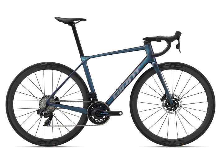 tour/my25-tcr-advanced-pro-0-axs-color-a-ocean-twilight-glare-chrome_ee62e8c399ae5123f48011cd09bc0f60