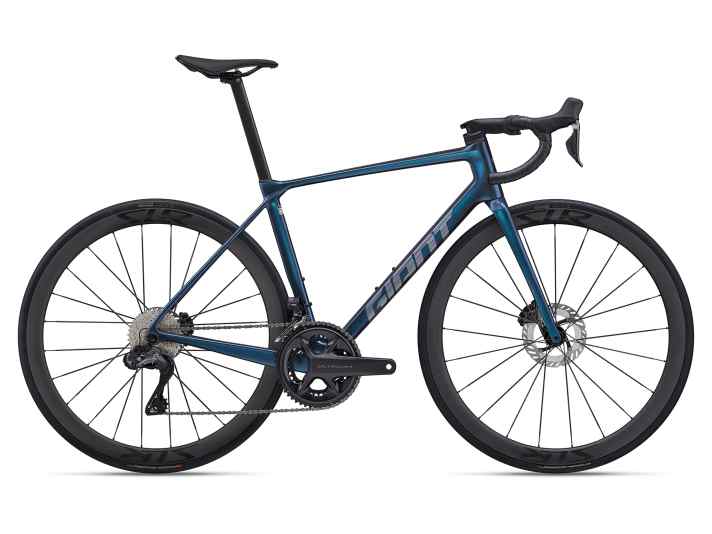 tour/my25-tcr-advanced-pro-0-di2-color-a-ocean-twilight-glare-chrome_652760e9798c0c67be07fc4a13f40546