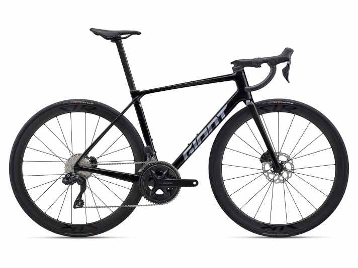 tour/my25-tcr-advanced-pro-1-di2-color-a-carbon-chrome_807638cc297b27cc526860da510e130a