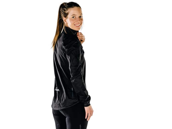 Rapha Women´s Core Rain Jacket II
