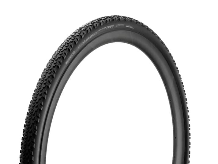 Cinturato Gravel RM (P-Line)