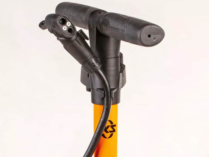 SKS Airworx 10.0
