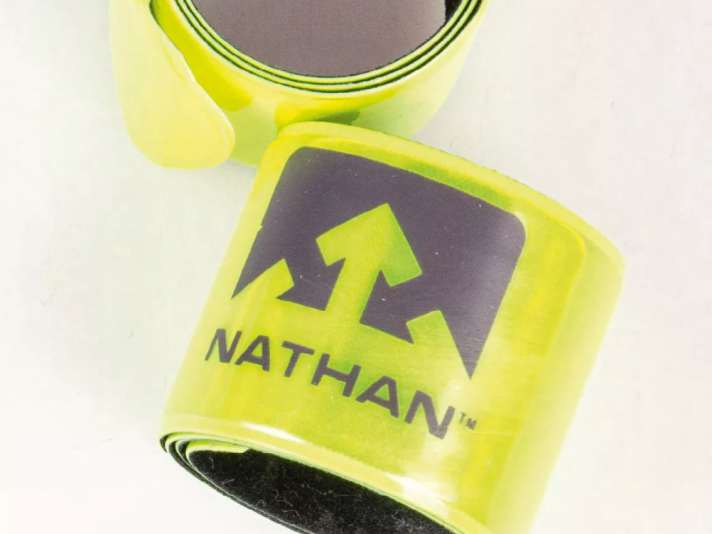 Reflektoren von Nathan | n