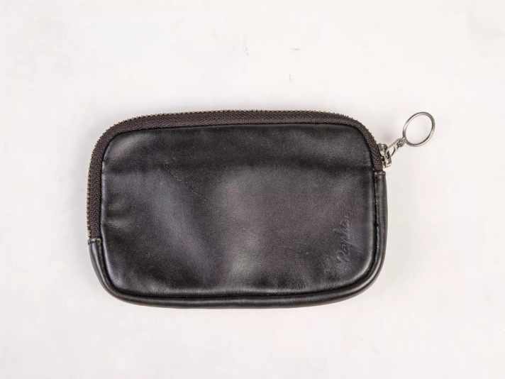Rapha-Etui für die Trikottasche