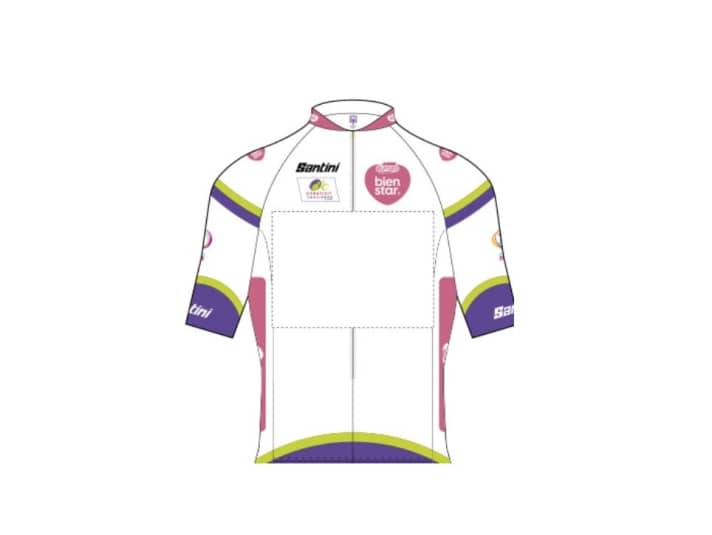 Vuelta-Frauen-2022-Kaempferischste-Fahrerin