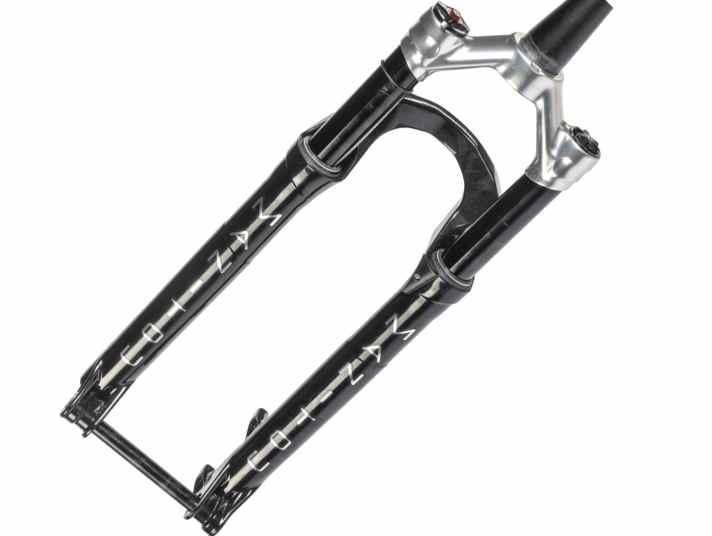 Manitou R7