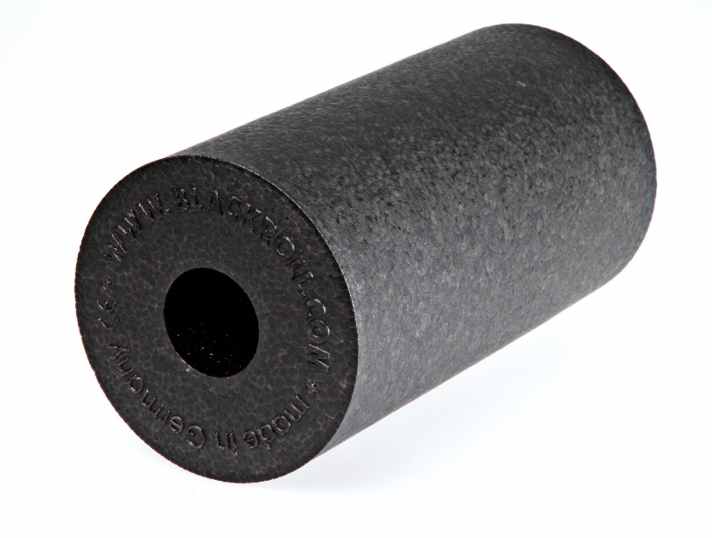   Blackroll 