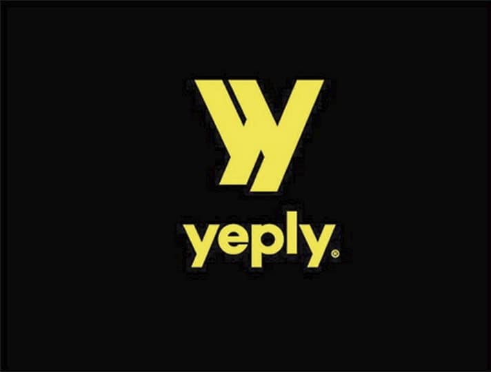 Yeply