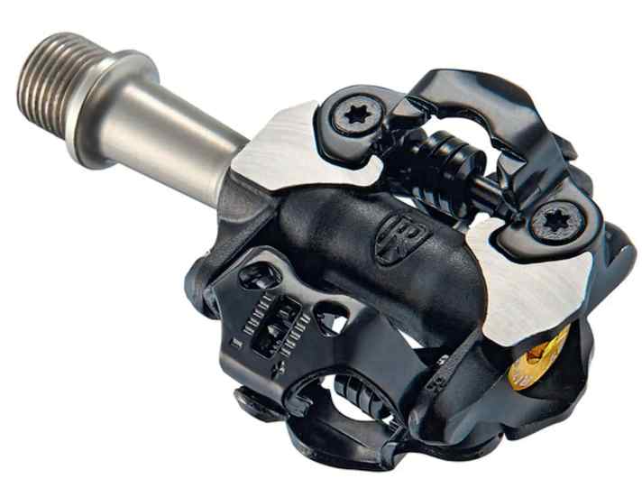 Ritchey WCS XC