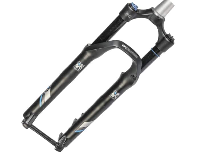 X-Fusion RC29 32