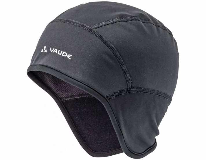 Vaude Bike-Mütze