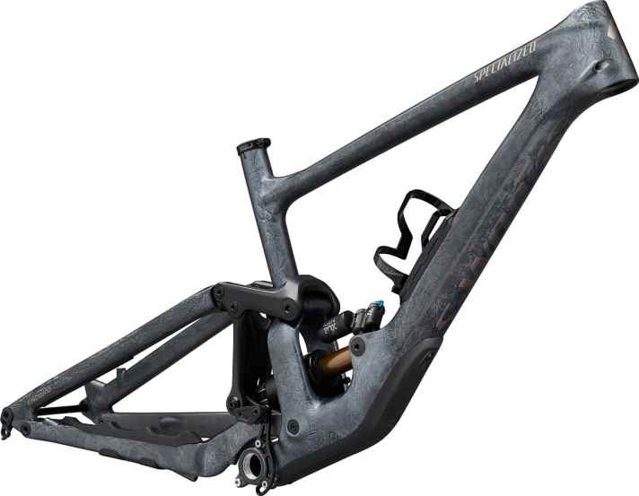 bike/M3923698