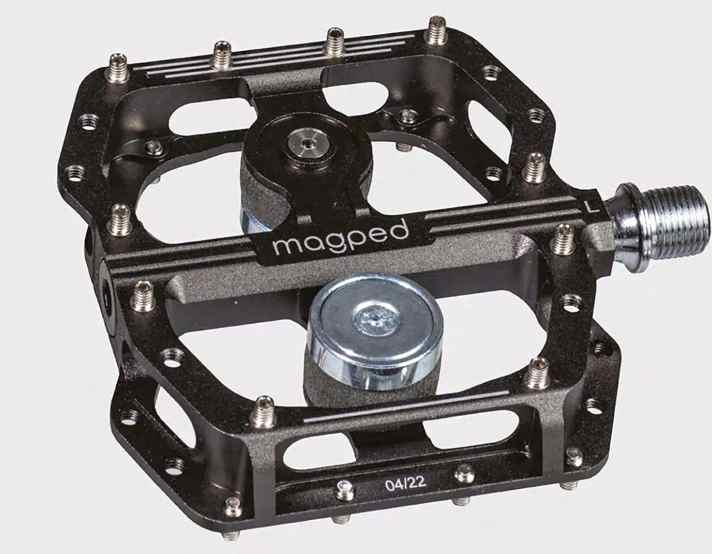 Magped Enduro2