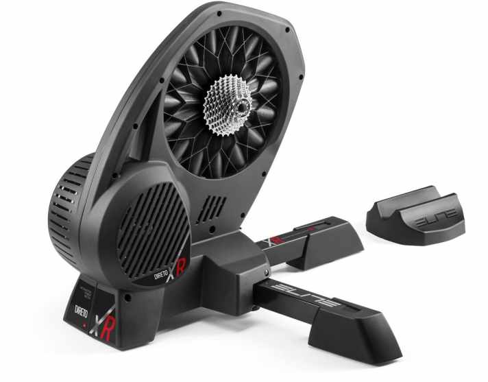 Elite Direto XR