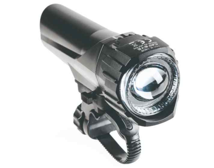 Cateye GVolt 100