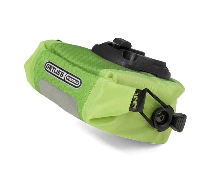   Ortlieb Micro