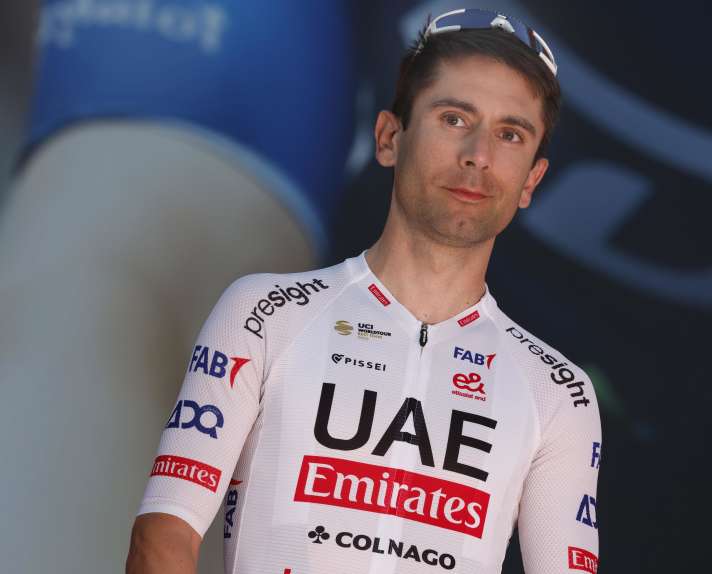 Diego Ulissi