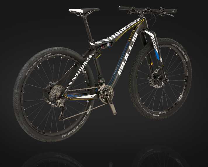 bike/M4012251