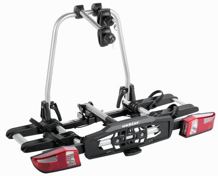   uebler x21s 