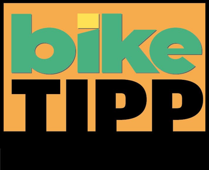 bike/M3981148
