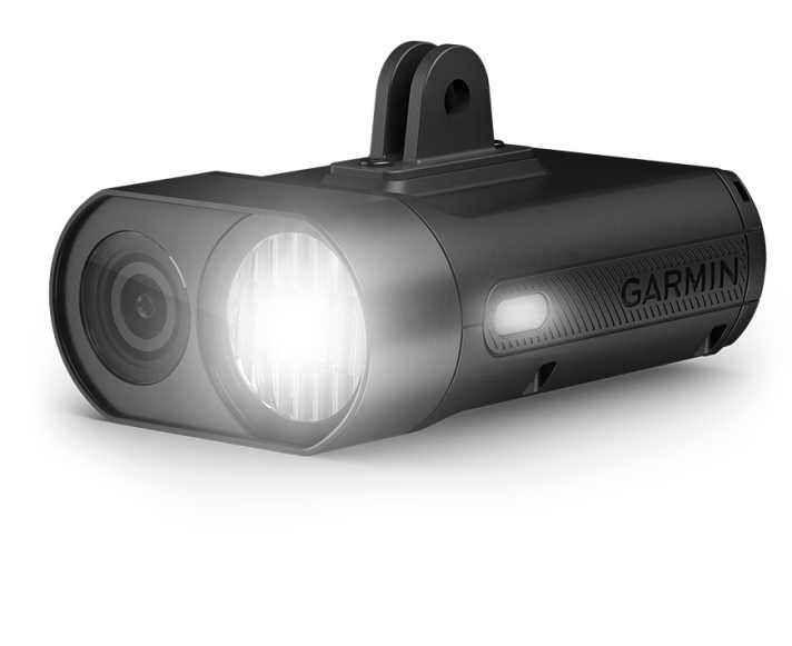 tour/garmin-varia-vue-front-left-light-on_14ded39bfef57e2af5c623a6812df9b7