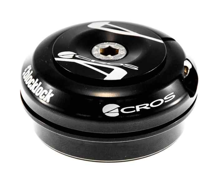   Acros Blocklock