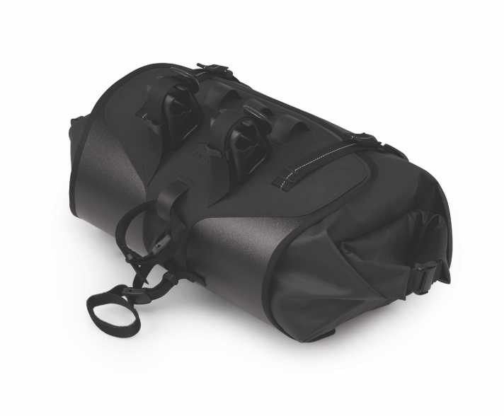 Lenkertasche Osprey Escapist On-Bike Handlebar Bag