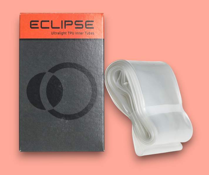 Eclipse Off-Road