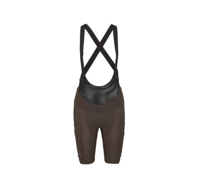 7Mesh WK3