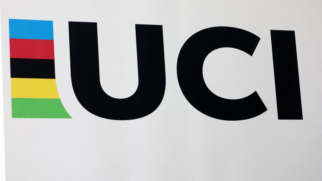 UCI sperrt Teamchef: Betrug mit verkleideter Mechanikerin