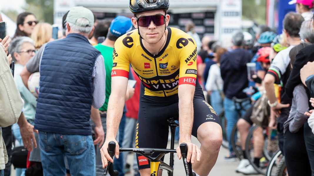 Doping: B-Probe bei Heßmann ebenfalls positiv