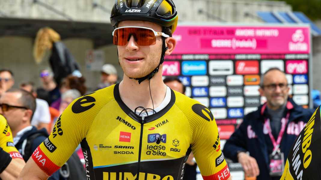 Nach Dopingsperre: Heßmann findet neues Team