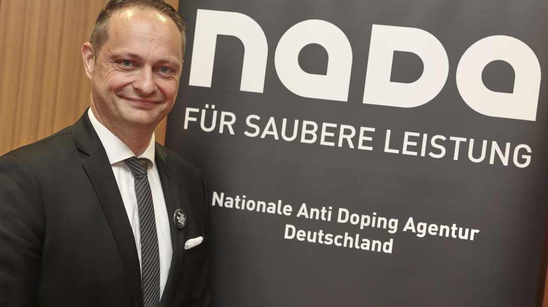 Nada-Chef erwartet keine Aberkennung von Ullrichs Tour-Sieg