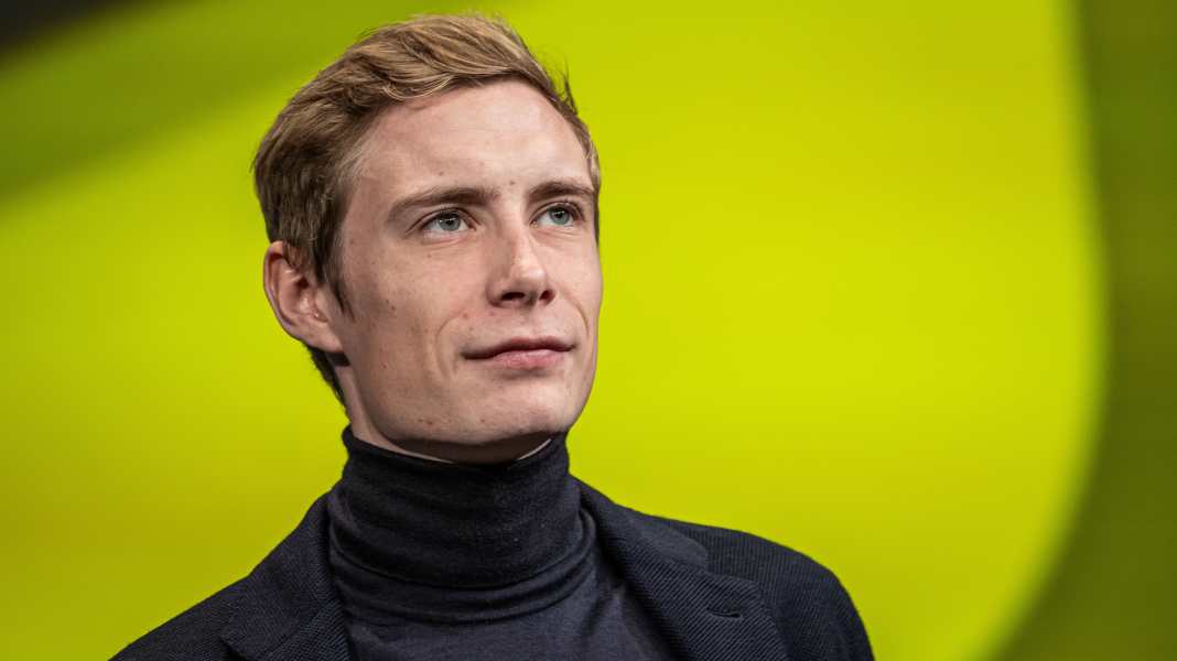 Vingegaard räumt verpasste Dopingkontrolle ein